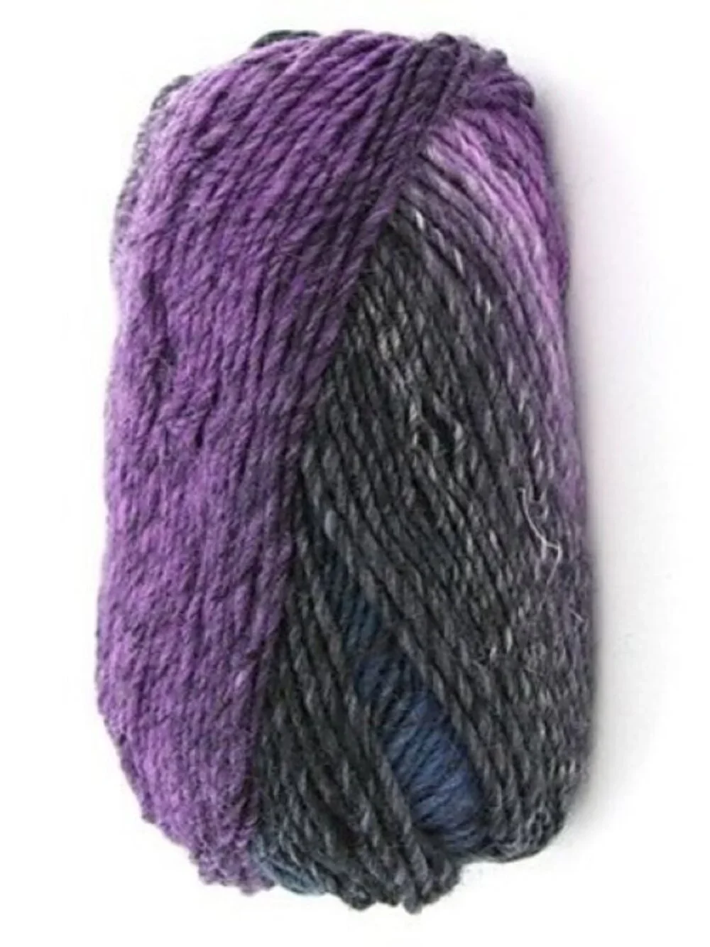 Plymouth Yarn Company plymouth yarn